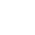 Access Control Services in Waterloo