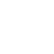 Garage Door Repair in Waterloo