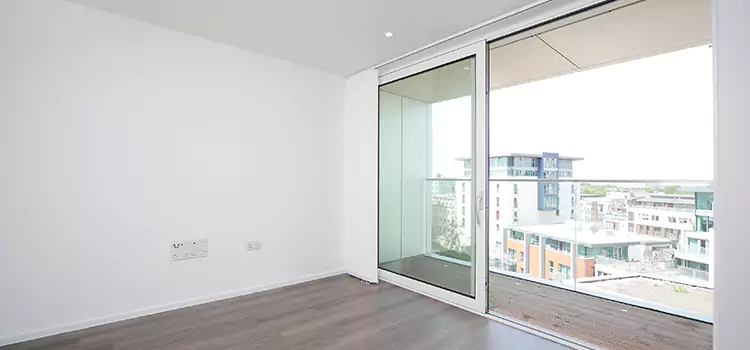 Sliding Screen Door Replacement Waterloo