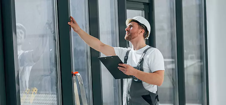 Comprehensive Solutions for Your Sticking Doors in Waterloo, IA