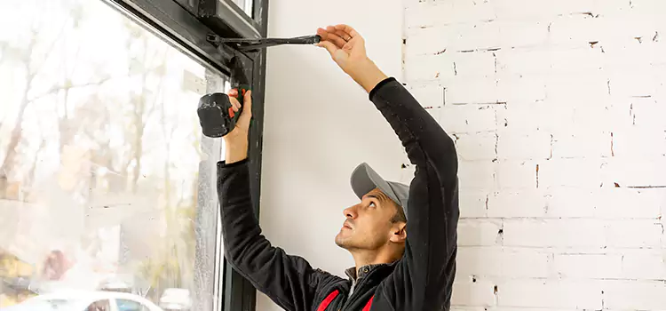 Why Choose Us for Your Door Closer Needs in Waterloo