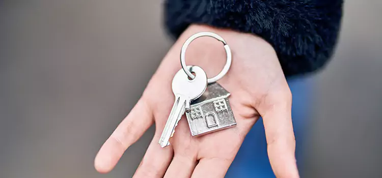Trusted Broken Key Extraction Waterloo