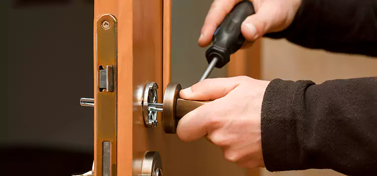 Semi Truck Locksmith Waterloo