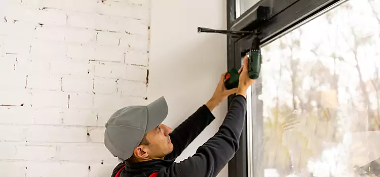 Your Trusted Partner for Door Closer Solutions in Waterloo, IA