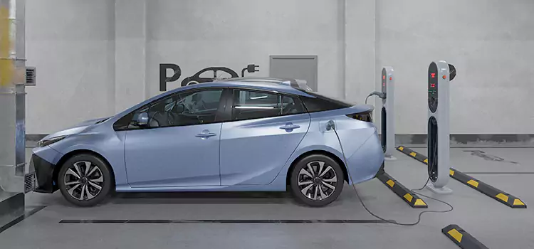 Residential Parking Solutions Waterloo