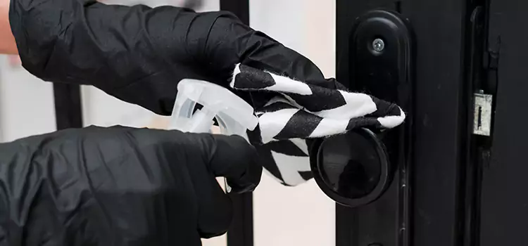 24 Hour Mobile Locksmith Waterloo