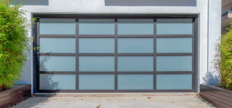 Why Choose Us for Garage Door Care in Waterloo, IA?