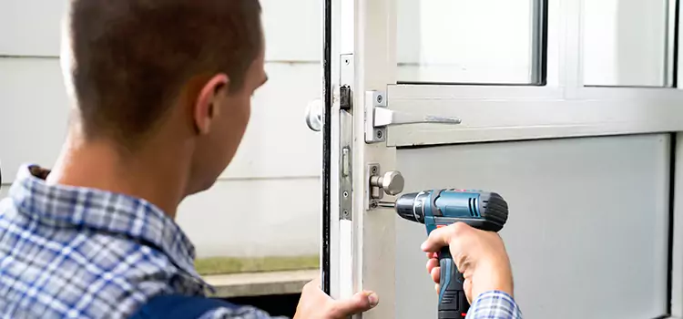 Experienced and Reliable Technicians Waterloo